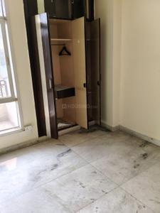 Bedroom Image of 1100 Sq.ft 2 BHK Apartment / Flat for sale in Ashiana Greens Apartment, Indirapuram Ghaziabad for Rs. 14200000