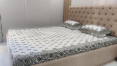 Image of 1795 Sq.ft 4 BHK Apartment / Flat for sale in Sirsi, Jaipur for Rs. 9200000