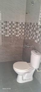 Image of 972 Sq.ft 2 BHK Apartment / Flat for rent in Thrippunithura, Kochi for Rs. 20000