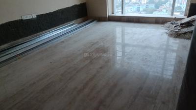 Bedroom Image of 3200 Sq.ft 4 BHK Apartment / Flat for rent in Kankurgachi Kolkata for Rs. 130000
