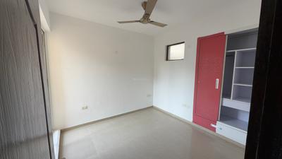 Bedroom Image of 854 Sq.ft 2 BHK Apartment / Flat for sale in Aditya Luxuria Estate, Bamheta Village Ghaziabad for Rs. 6000000