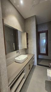 Image of 3640 Sq.ft 5 BHK Independent House for sale in Sector 8, Panchkula for Rs. 105000000