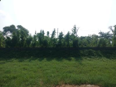 Image of 152 Sq.ft Residential Plot / Land for sale in Omaxe City, Tajupur, Faridabad for Rs. 25200000