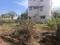 Bluejay Ardley Phase 2, Doddabele, Bangalore Main Image 1