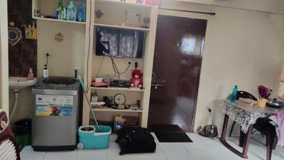 BHK Flats for Rent in K P H B Phase 5, Kukatpally, Hyderabad