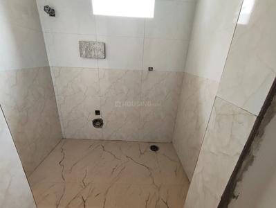 Bathroom Image of 790 Sq.ft 2 BHK Apartment / Flat for sale in Kasba Kolkata for Rs. 5300000