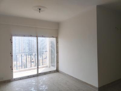 Living Room Image of 1700 Sq.ft 3 BHK Apartment / Flat for sale in Terrace Homes, Noida Extension Greater Noida for Rs. 14000000