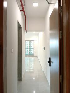View Sample 3D Tour