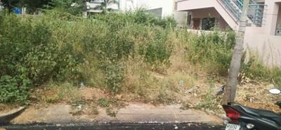 Image of 1200 Sq.ft Residential Plot / Land for sale in Kodipalya, Bengaluru for Rs. 16200000