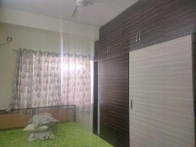Bedroom Image of 9000 Sq.ft 10 BHK Independent House for sale in Gachibowli Hyderabad for Rs. 52000000