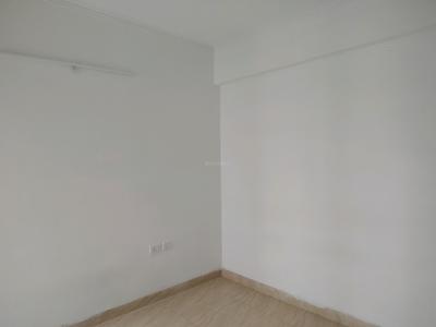Bedroom Image of 949 Sq.ft 2 BHK Apartment / Flat for sale in Divyansh Flora, Noida Extension Greater Noida for Rs. 8200000