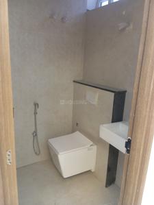 Image of 1850 Sq.ft 3 BHK Builder Floor for rent in Adyar, Chennai for Rs. 95000
