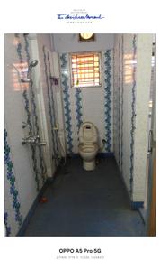 Image of 960 Sq.ft 2 BHK Apartment / Flat for sale in Madurdaha, Kolkata for Rs. 4500000