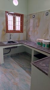Moratandi Kitchen 1