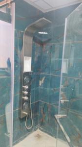 Image of 3000 Sq.ft 3 BHK Apartment / Flat for rent in The Gate, Raysan, Gandhinagar for Rs. 52000