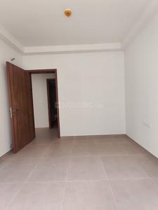 Bedroom Image of 1302 Sq.ft 3 BHK Apartment / Flat for sale in Bhartiya Nikoo Homes 4, Thanisandra Bengaluru for Rs. 19500000