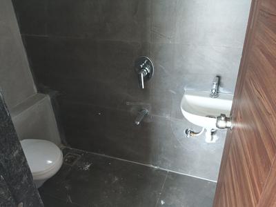 Image of 850 Sq.ft 2 BHK Apartment / Flat for rent in Shruti Radhe Windsun, Charholi Budruk, Pune for Rs. 16000