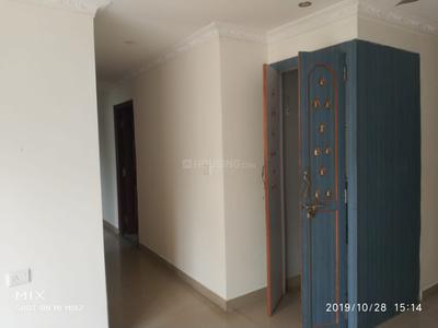 Hall Image of 1300 Sq.ft 3 BHK Apartment / Flat for sale in Banaswadi Bengaluru for Rs. 10000000