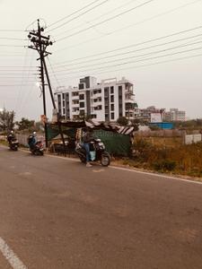 Beltarodi Plot View 2