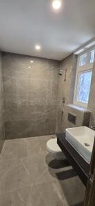 Bathroom Image of 1650 Sq.ft 3 BHK Apartment / Flat for sale in ATS Golf Meadows Lifestyle, Ashiana Colony Dera Bassi for Rs. 11500000