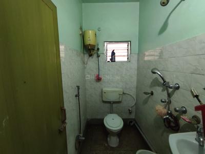 Image of 750 Sq.ft 2 BHK Apartment / Flat for sale in Kamalgazi, Kolkata for Rs. 2800000