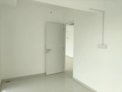 Bedroom Image of 1280 Sq.ft 3 BHK Apartment / Flat for sale in Powai Mumbai for Rs. 34500000