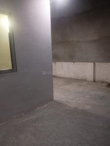 Image of 2310 Sq.ft 3 BHK Builder Floor for rent in Sultanpur Road, Lucknow for Rs. 20000