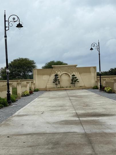 Shristi Avasa Prime Main Image 1