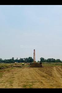 Image of 1200 Sq.ft Residential Plot / Land for sale in Beldari Chak, Patna for Rs. 2100000