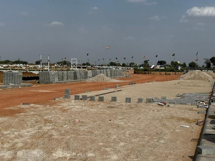 Galaxy Star City Main Image 1