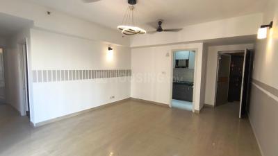 Hall Image of 1284 Sq.ft 3 BHK Apartment / Flat for sale in Paras Tierea, Sector 137 Noida for Rs. 11100000