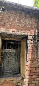 Building Image of 2800 Sq.ft 2.5 BHK Independent House for sale in Dum Dum Cantonment Kolkata for Rs. 5100000