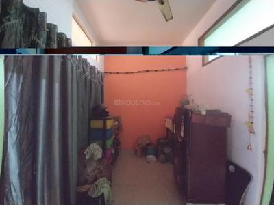 4 BHK Independent House