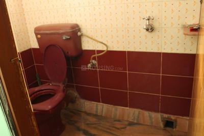 Image of 751 Sq.ft 2 BHK Apartment / Flat for rent in Maniktala, Kolkata for Rs. 25000