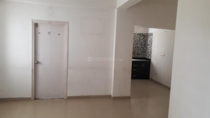 Soniz Vibrant Silver Second Main Image 1