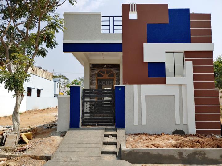 jai bhavani enclave Main Image 1