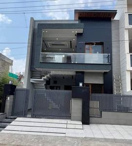 Image of 2500 Sq.ft 4 BHK Villa for sale in Chowk, Navi Mumbai for Rs. 20000000