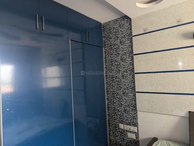 Bedroom Image of 1146 Sq.ft 2 BHK Apartment / Flat for sale in Ahad Excellencia, Choodasandra Bengaluru for Rs. 13000000