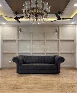 Image of 2250 Sq.ft Residential Plot / Land for sale in MDC Sector 6, Panchkula for Rs. 74900000