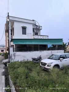 Image of 1224 Sq.ft 3 BHK Independent House for sale in Garhi Maychak, Rishikesh for Rs. 5500000