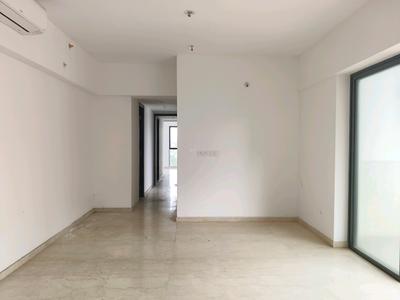 Living Room Image of 1800 Sq.ft 3 BHK Apartment / Flat for sale in Lodha Palava Trinity A To C, Palava Phase 2 Thane for Rs. 14000000