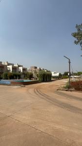 Image of 1350 Sq.ft Residential Plot / Land for sale in Kamal Vihar, Raipur for Rs. 6750000