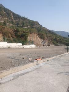 Image of 250 Sq.ft Residential Plot / Land for sale in Sahastradhara Road, Dehradun for Rs. 7500000