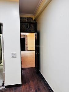 Hall Image of Riddhi Siddhi home in Sector 58, Noida