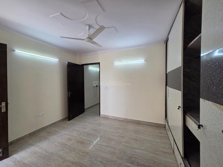 West Patel Nagar, Patel Nagar Bedroom 1