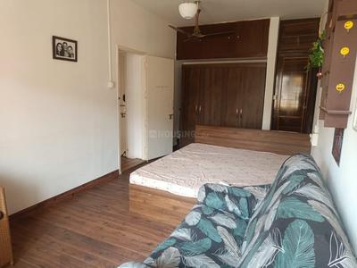 Bedroom Image of 3200 Sq.ft 6 BHK Independent House for sale in BTM Layout Bengaluru for Rs. 30000000