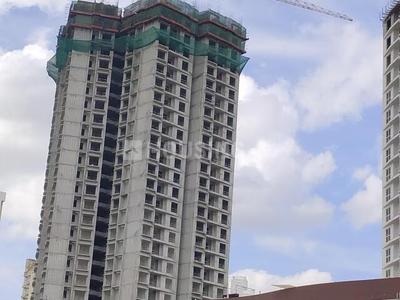 Image of 1465 Sq.ft 3 BHK Apartment / Flat for sale in Mahendra Arto Helix, Electronic City, Bengaluru for Rs. 16600000