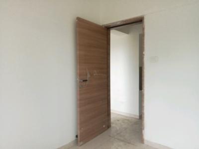 Bedroom Image of 1124 Sq.ft 2 BHK Apartment / Flat for sale in Siddhashila Eela, Punawale Pune for Rs. 6400000