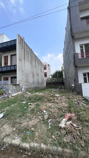 Sector 66 Main Image 1