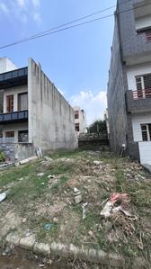Image of 1350 Sq.ft Residential Plot / Land for sale in Gmada Aerocity, Mohali for Rs. 23000000